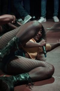 RS-ATTWC10-200x300 WATCH: Wendy Shay goes wild on stage at Rootikal Swagger #AchimotaToTheWorldConcert