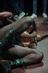 RS-ATTWC10-200x300 WATCH: Wendy Shay goes wild on stage at Rootikal Swagger #AchimotaToTheWorldConcert