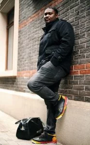 image2-186x300 Meet Rapper GARV; the emerging Hip Hop star from Ghana