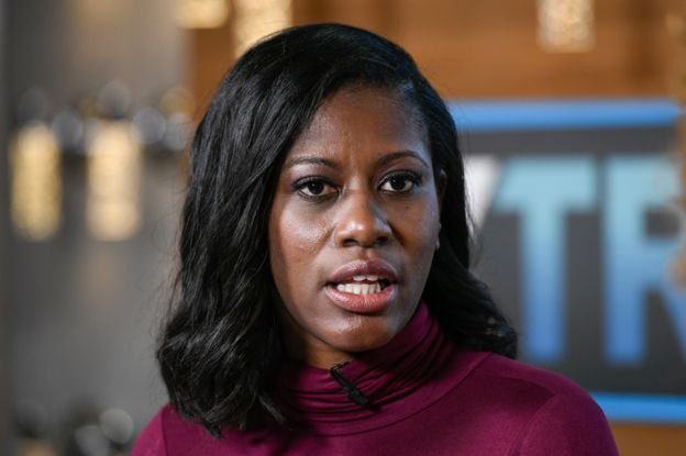 ‘R Kelly insisted I have a sex trainer’ – Victim