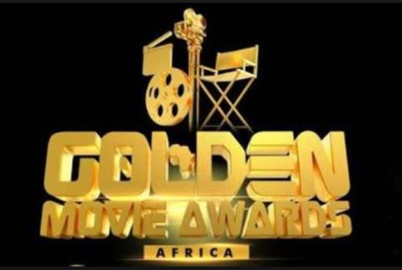 Golden Movie Awards Africa calls for 2019 nominations