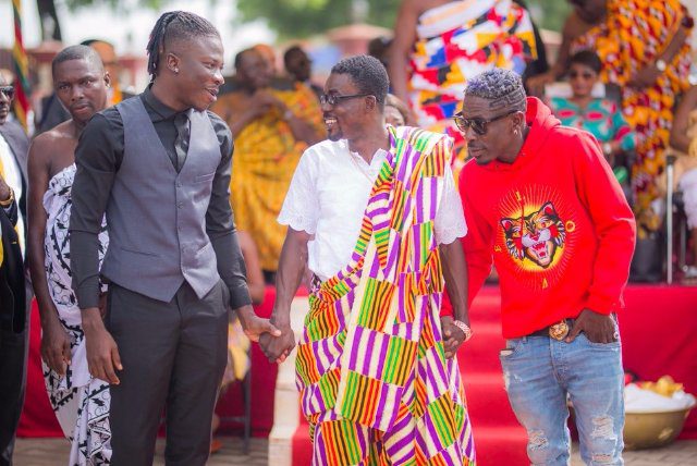 Zylofon Media collapse will be big blow – Creative arts players