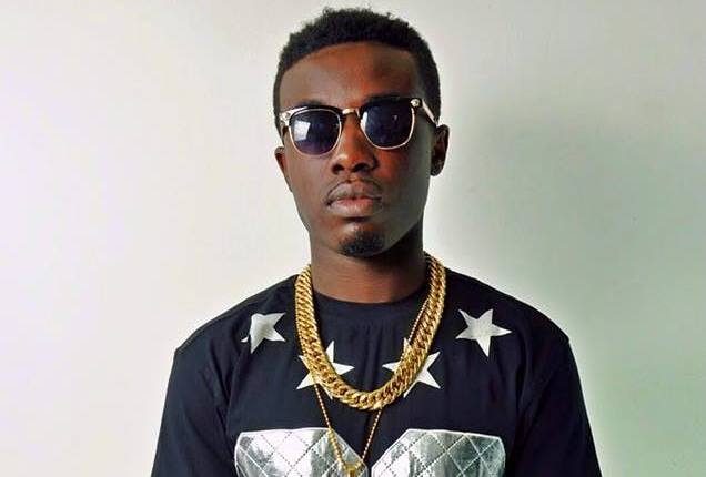 Criss Waddle savagely replies a fan who said he’s a scammer not a musician