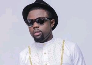 My Focus Is Not On VGMA – Nero X Reveals
