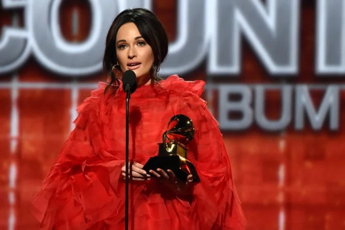 Here Are Your 2019 Grammy Award Winners