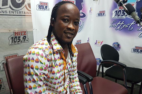 $36,000 needed to settle late Lumba look-alike’s hospital bills