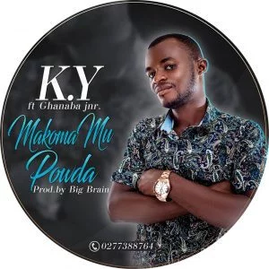 IMG-20190205-WA0014-300x300 Kuami Eugene is not a highlife artist – K.Y