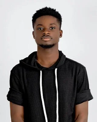 Kuami Eugene is not a highlife artist – K.Y