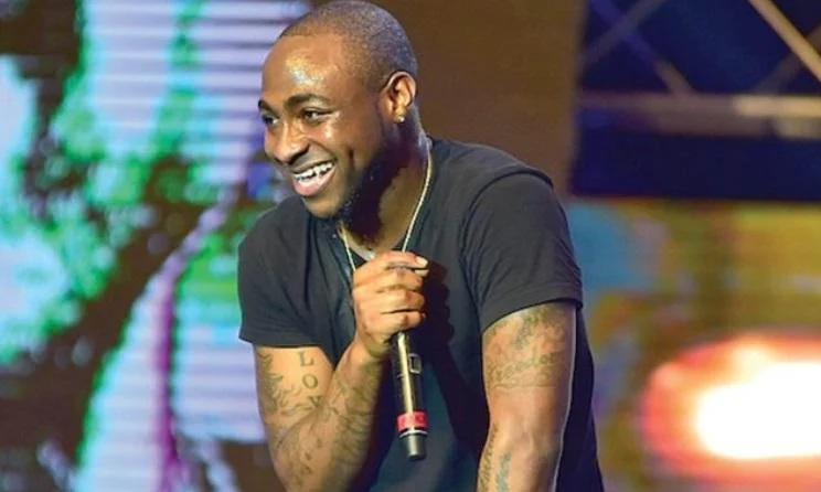 Stonebwoy, Davido, others nominated for Nickelodeon Kids’ Choice Awards 2019 Stonebwoy, Davido, others nominated for Nickelodeon Kids’ Choice Awards 2019