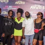 0de51ae9-2b47-41bf-9af4-242bb8fd8a73-150x150 PHOTOS: 2019 Ghana Entertainment Awards USA Launched