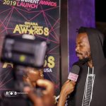 33c8916f-5e93-46dd-9d83-0ce78551fbe3-150x150 PHOTOS: 2019 Ghana Entertainment Awards USA Launched