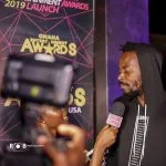 33c8916f-5e93-46dd-9d83-0ce78551fbe3-150x150 PHOTOS: 2019 Ghana Entertainment Awards USA Launched