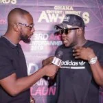 4184b09d-b879-4807-ad06-73c2cf991058-150x150 PHOTOS: 2019 Ghana Entertainment Awards USA Launched