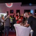 44233288-4925-4a02-bd32-2412569a4a93-150x150 PHOTOS: 2019 Ghana Entertainment Awards USA Launched