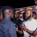 7c7cba60-1e10-4c05-b558-c357f49e4e66-150x150 PHOTOS: 2019 Ghana Entertainment Awards USA Launched
