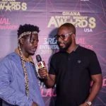 89e8a5fb-c596-46de-bce1-6790d8f342eb-150x150 PHOTOS: 2019 Ghana Entertainment Awards USA Launched