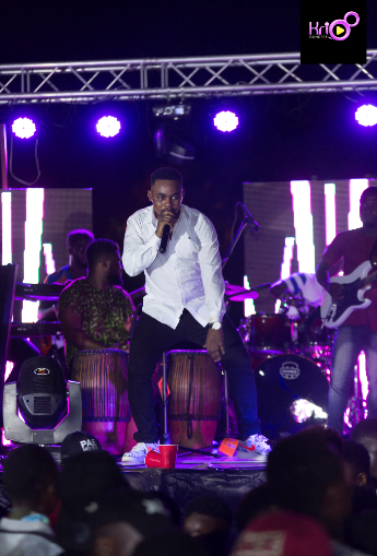 Capture-4 Kri8 Music Signs Postaboy With A Juicy Deal (Photos)