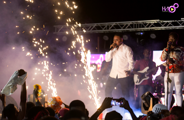 Capture-5 Kri8 Music Signs Postaboy With A Juicy Deal (Photos)