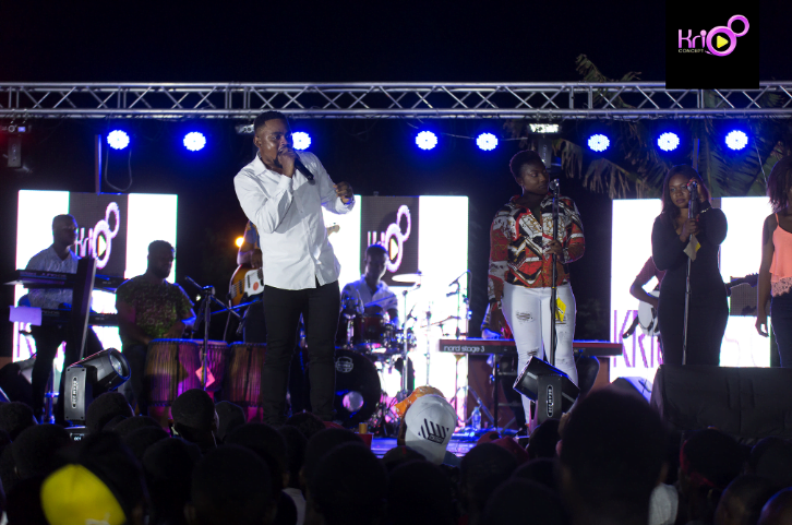 Capture-6 Kri8 Music Signs Postaboy With A Juicy Deal (Photos)