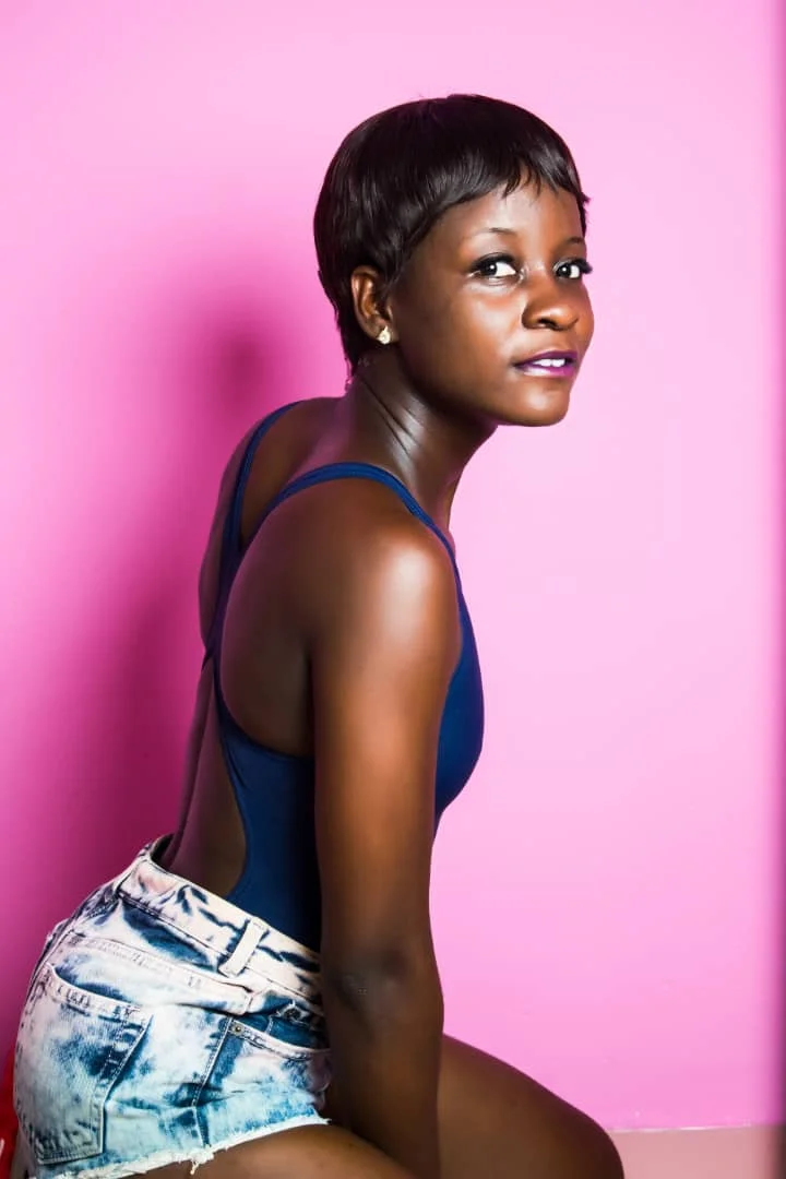 IMG-20190424-WA0005 Aqo Sua drops new dazzling photos ahead of her new tune titled M'ade