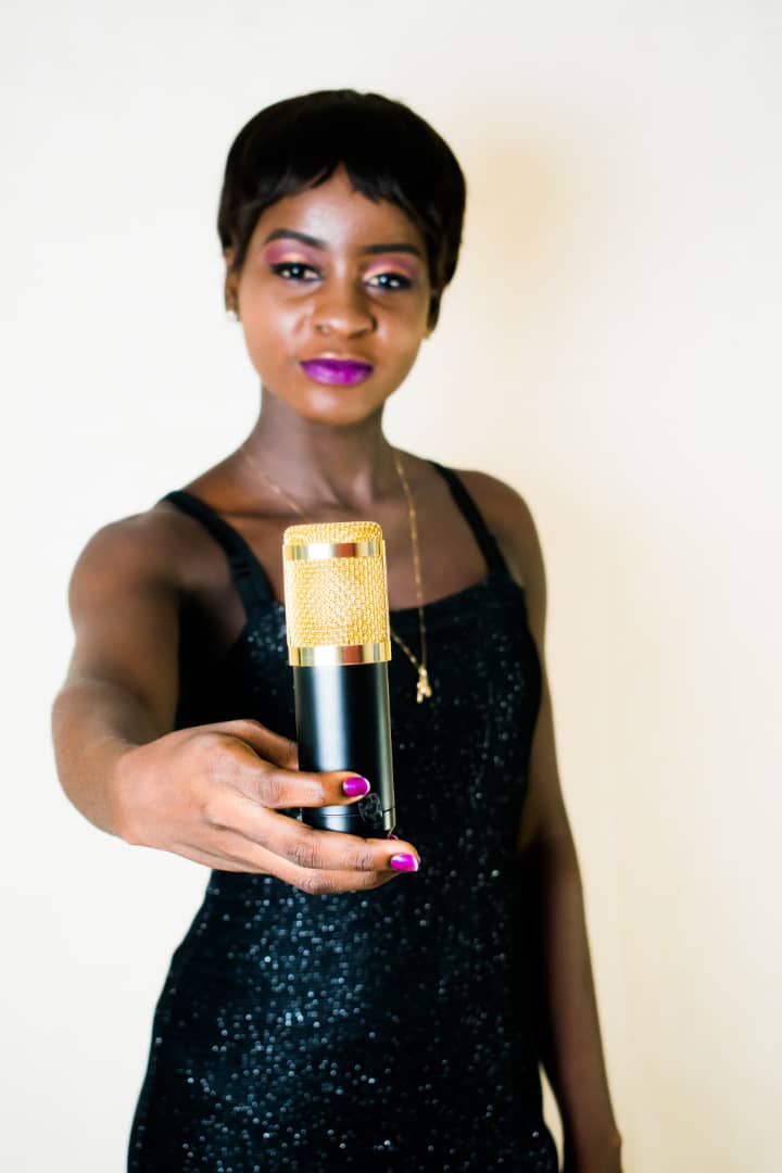 IMG-20190424-WA0007 Aqo Sua drops new dazzling photos ahead of her new tune titled M'ade