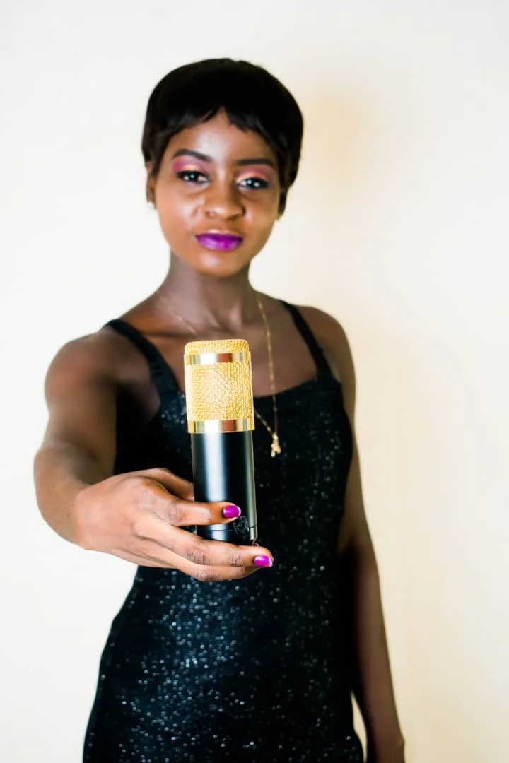 IMG-20190424-WA0007 Aqo Sua drops new dazzling photos ahead of her new tune titled M'ade