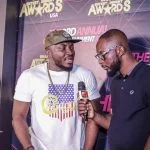 b79be15c-bfbb-4b66-a4c2-2762cde023fa-150x150 PHOTOS: 2019 Ghana Entertainment Awards USA Launched
