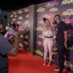 bbf76e18-a596-4003-a98d-00cc00ccd9ca-150x150 PHOTOS: 2019 Ghana Entertainment Awards USA Launched