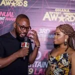 d2d726d5-55a9-4791-9aae-80f217491c5c-150x150 PHOTOS: 2019 Ghana Entertainment Awards USA Launched