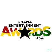 PHOTOS: 2019 Ghana Entertainment Awards USA Launched PHOTOS: 2019 Ghana Entertainment Awards USA Launched