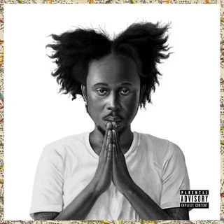 LYRICS: Popcaan – Heart String LYRICS: Popcaan – Heart String