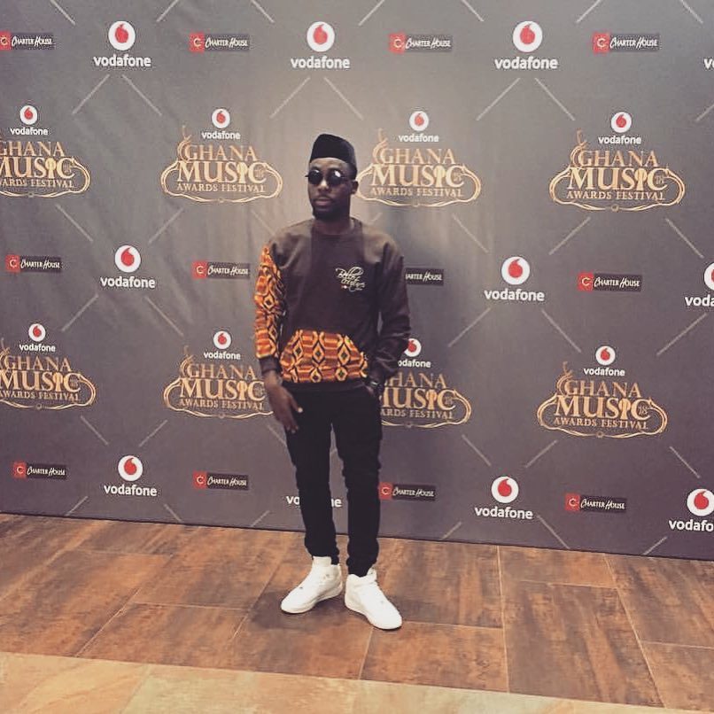 Teephlow set to part ways with Spyder Lee Entertainment