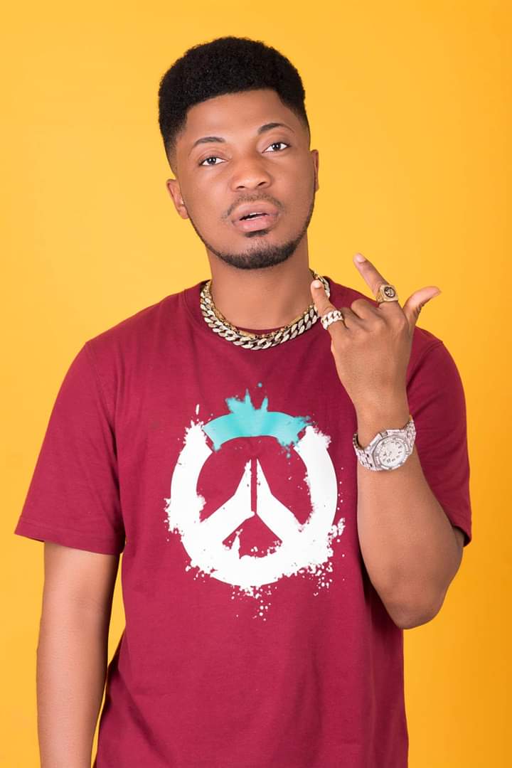 IMG-20190501-WA0047 Charter House must crown Kuame Eugene VGMA Artiste of the year to motivate young musicians - Marc kerency