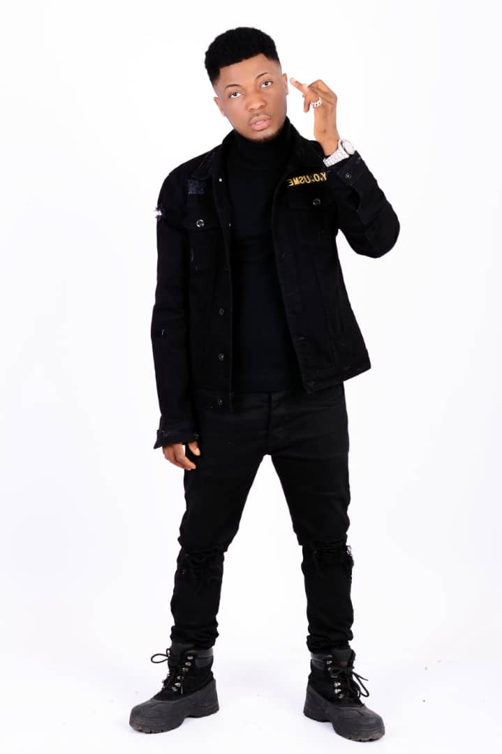 IMG-20190501-WA0049 Charter House must crown Kuame Eugene VGMA Artiste of the year to motivate young musicians - Marc kerency