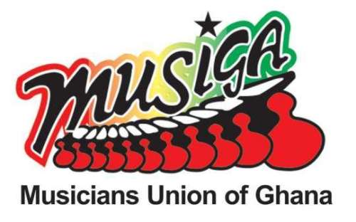MUSIGA National Elections, check out full list of candidates MUSIGA National Elections, check out full list of candidates