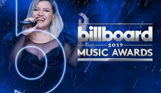 2019 Billboard Music Awards Winners: The Complete List 2019 Billboard Music Awards Winners: The Complete List