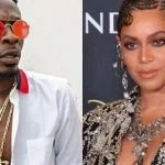 Beyonce-AND-shatta-wale-750x375-150x150 Beyoncé features Shatta Wale on Lion King album