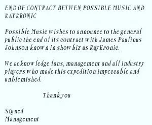 IMG-20190802-WA0016-300x246 POSSIBLE MUSIC RECORD LABEL ENDS CONTRACT WITH RECENT SIGNEE A YEAR AFTER WORKING TOGETHER