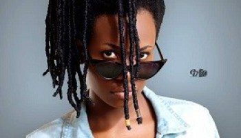 OV Blasts Bloggers for Always Projecting Negativity