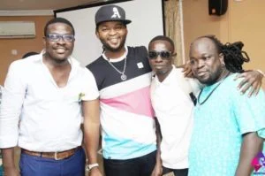 PHOTO-2019-08-29-08-37-53-2-300x199 Heritage Promotions holds Music Seminar, Open Nominations For Central Music Awards 2019