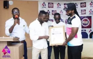PHOTO-2019-08-29-08-37-53-3-300x189 Heritage Promotions holds Music Seminar, Open Nominations For Central Music Awards 2019