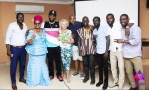 PHOTO-2019-08-29-08-37-54-1-300x181 Heritage Promotions holds Music Seminar, Open Nominations For Central Music Awards 2019