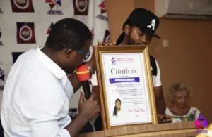PHOTO-2019-08-29-08-37-54-300x195 Heritage Promotions holds Music Seminar, Open Nominations For Central Music Awards 2019