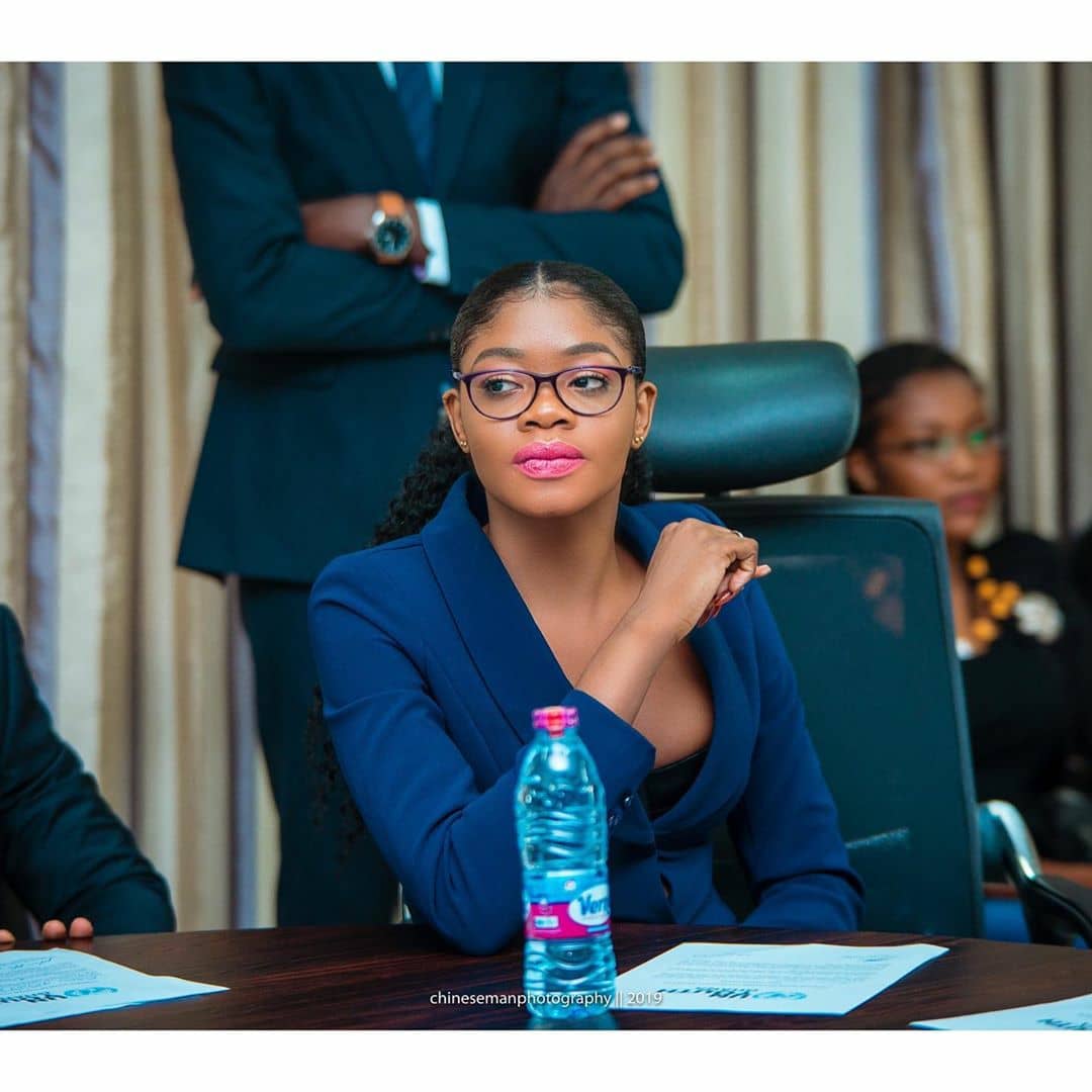 IMG_20190922_115837 Meet Ghana's Top model, Prisca Abah 