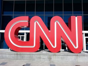 CNN Reveal Africa’s Biggest Music Stars CNN Reveal Africa’s Biggest Music Stars