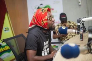 TeePhlow-ends-Kumasi-Media-Tour-successfully-300x200 TeePhlow ends Kumasi Media Tour successfully
