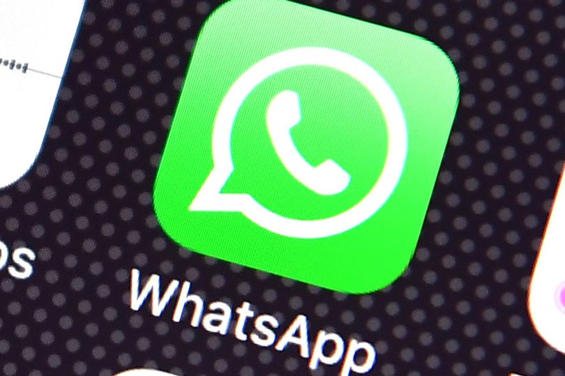 WhatsApp will stop working on these popular smartphones next week