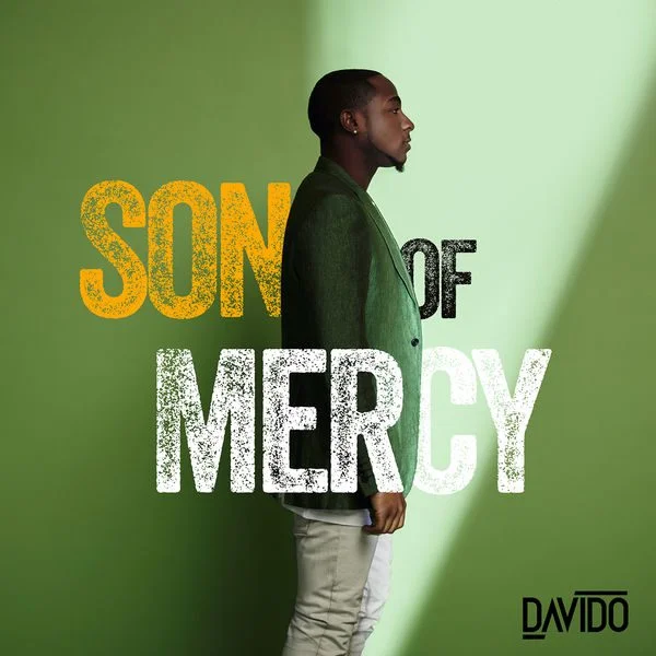 Davido – Maga To Mugu Ft. Simi (Prod. by Kiddominant) Davido – Maga To Mugu Ft. Simi (Prod. by Kiddominant)