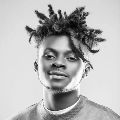 Deon-Boakye-bio-profile Deon Boakye – Love Ghana (Bless Ghana)