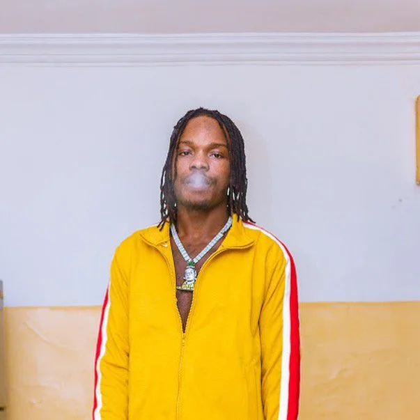 Naira Marley – Oja (Challenge Version) (Prod. by Rexxie)